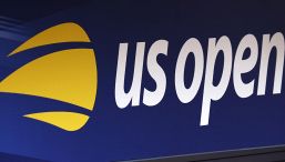 US Open, l’unico torneo a essersi disputato su tre differenti superfici…per colpa delle formiche