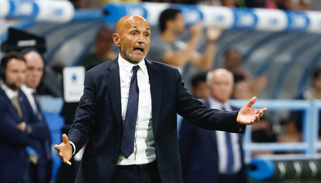 https://wips.plug.it/cips/sport.virgilio.it/cms/2026/09/iolansafoto_2026091512334550_b795a7aaaff568a5cb132c68ba6fb8ae.jpg