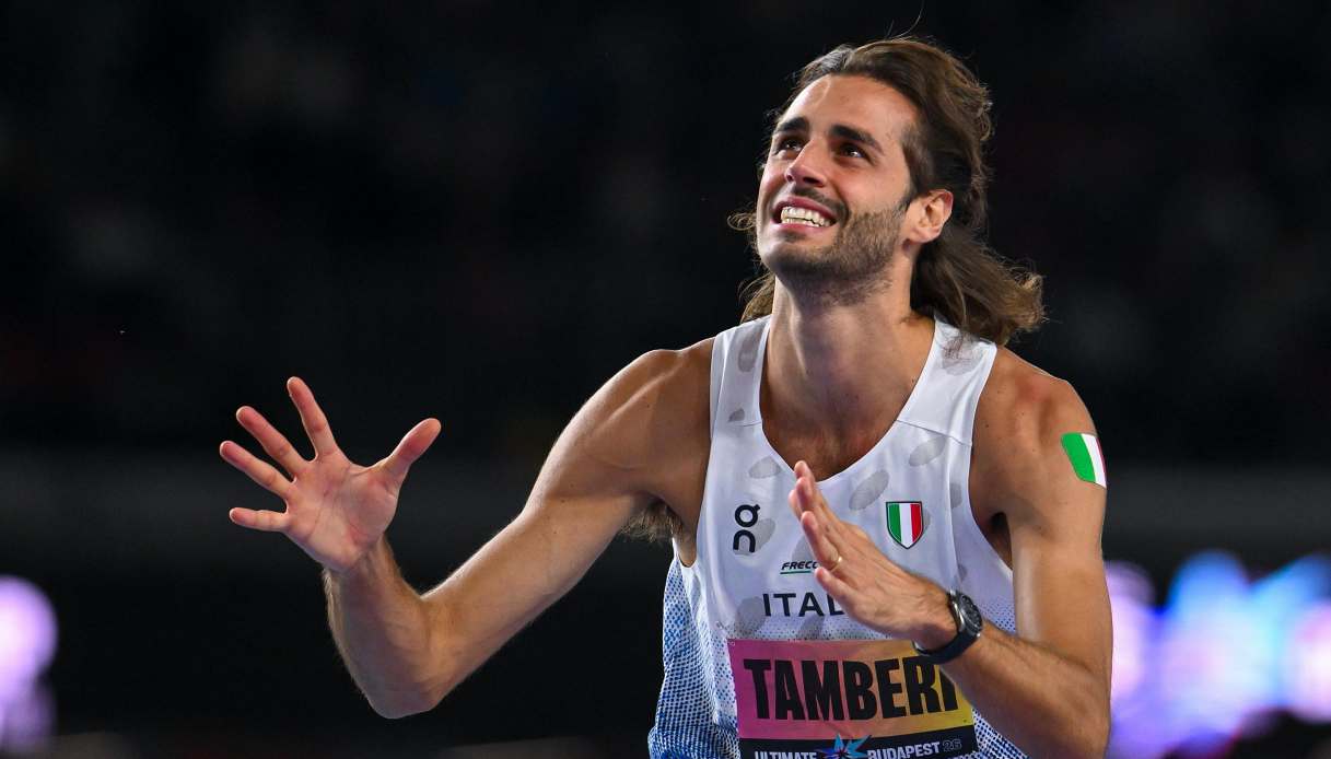 https://wips.plug.it/cips/sport.virgilio.it/cms/2026/09/iolansafoto_20260915134946170_f5969c48c2e3eea196e2c17d8ce077a1.jpg