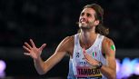 Italia, che batosta: niente Mondiali a Roma né nel 2029 né nel 2031. Sfuma il sogno della 'last dance' di Tamberi