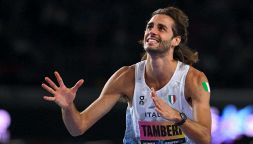 Italia, che batosta: niente Mondiali a Roma né nel 2029 né nel 2031. Sfuma il sogno della "last dance" di Tamberi