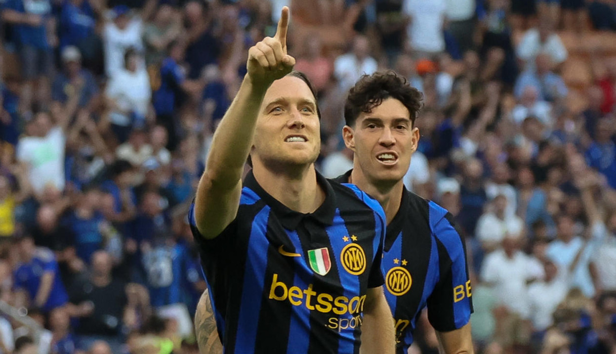 https://wips.plug.it/cips/sport.virgilio.it/cms/2026/09/iolansafoto_20260915154221256_0ea1abae04dfd7f1475c13a8f494ad12.jpg