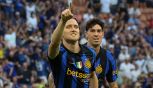 Inter senza Calhanoglu contro la Roma, ma Zielinski fa dormire sereno Chivu: il merito è di Jones