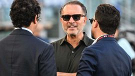Milan, Cardinale pronto a comprare l’Al-Nassr insieme a Cristiano Ronaldo. I tifosi: “Speravamo fosse il contrario”