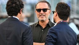 Milan, Cardinale pronto a comprare l’Al-Nassr insieme a Cristiano Ronaldo. I tifosi: “Speravamo fosse il contrario”