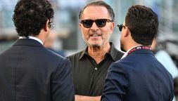 Milan, Cardinale pronto a comprare l’Al-Nassr insieme a Cristiano Ronaldo. I tifosi: “Speravamo fosse il contrario”