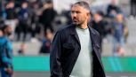 Giudice Sportivo Serie A, stangata per Kolarov: cosa è successo in Inter-Udinese. Tutti gli squalificati