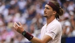 Zverev sminuito nel confronto con Sinner e Alcaraz da Wilander ed Escude, ma per Becker il numero 1 sarà Sascha, non Jannik