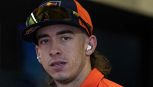 Ducati già oltre Bagnaia, Acosta lancia la sfida a Marquez: “Voglio il mondiale. Marc? Resta un rivale”