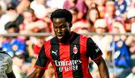 Milan-Benfica, per Amorim Musah più importante di Modric: la rinascita dell’ex esubero rivela il vero buco del mercato rossonero