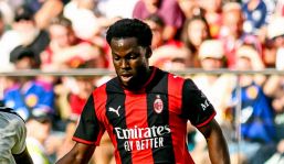 Milan-Benfica, per Amorim Musah più importante di Modric: la rinascita dell’ex esubero rivela il vero buco del mercato rossonero