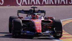 F1, il calendario del 2027 è una mezza rivoluzione: blocchi geografici e 10 sprint (anche a Monaco e Monza)