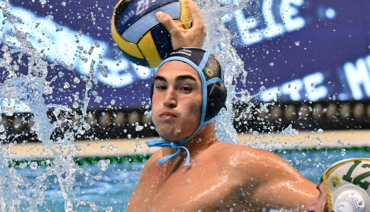 https://wips.plug.it/cips/sport.virgilio.it/cms/2026/09/iolansafoto_20260916120249955_4b81293c6c19a0c3c4bfe1efa3b9d2f1.jpg