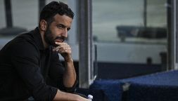 Milan-Benfica, le formazioni ufficiali: turnover per Amorim, la scelta su Rabiot e Modric, esordio dal 1’ per Hutchinson