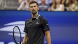 Djokovic sfida Sinner e Zverev a Pechino: Nole non si arrende, ma dopo lo US Open rischia di veder crollare un altro record