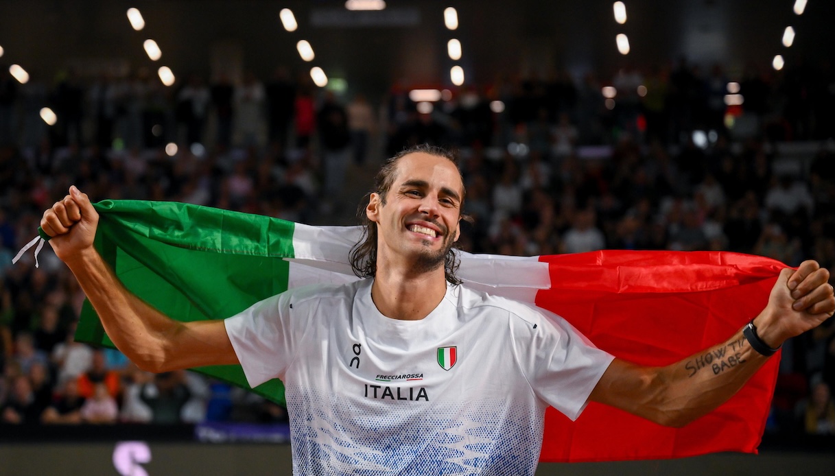 https://wips.plug.it/cips/sport.virgilio.it/cms/2026/09/iolansafoto_20260916221239837_d0c19e1551ae406c3e52fd28d959fc32.jpg