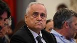 Lazio, dopo minacce e denunce Lotito accontenta i tifosi: ora tregua possibile in casa biancoceleste