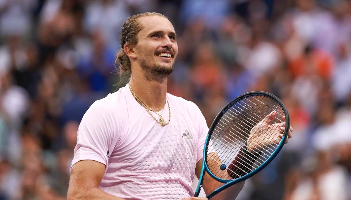 https://wips.plug.it/cips/sport.virgilio.it/cms/2026/09/iolansafoto_20260917211904618_c29d6f45e031a19306667d8bf34c58d4.jpg