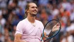 “Zverev numero 1? Impossibile”, Griekspoor spara a zero su Sascha. E si schiera con McEnroe su Alcaraz e Sinner