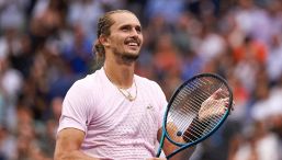“Zverev numero 1? Impossibile”, Griekspoor spara a zero su Sascha. E si schiera con McEnroe su Alcaraz e Sinner