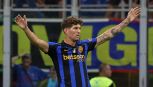 Inter, Stones si ferma e Spence è un mistero: i dubbi sul mercato targato Premier 