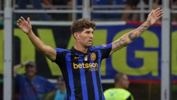 Inter, Stones si ferma e Spence è un mistero: i dubbi sul mercato targato Premier 