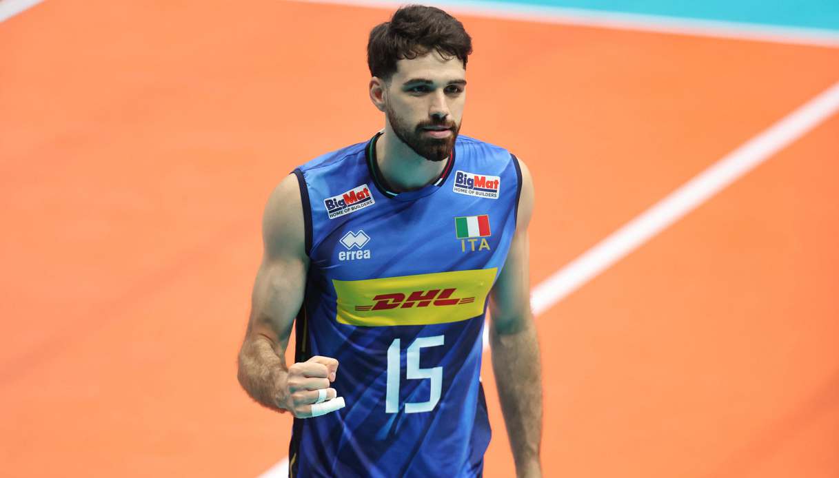 https://wips.plug.it/cips/sport.virgilio.it/cms/2026/09/iolansafoto_20260917234338476_dacef9976c1bdf1f36cf32e0a6cc8256.jpg