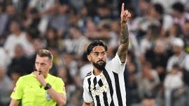 Senza Yildiz è la Juventus di Nico Gonzalez: gol, garra e spirito di squadra, il retroscena sul rigore con Woltemade