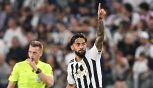 Senza Yildiz è la Juventus di Nico Gonzalez: gol, garra e spirito di squadra, il retroscena sul rigore con Woltemade