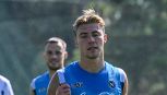 Napoli, Hojlund e la metamorfosi da Conte ad Allegri: il Cies svela l’errore di De Laurentiis e Manna con il danese
