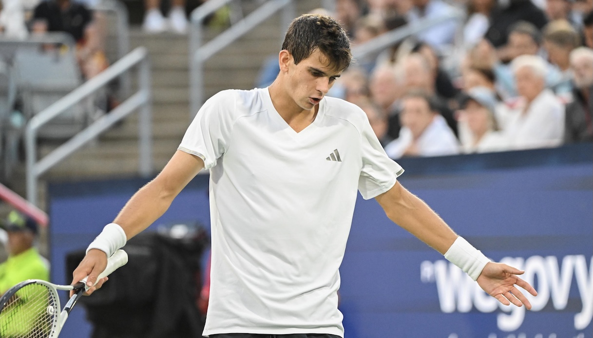 https://wips.plug.it/cips/sport.virgilio.it/cms/2026/09/iolansafoto_20260918121801942_20fe5ee93d93f3f1b66489fd3dbd0946.jpg
