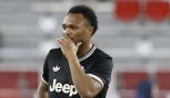 Juventus: dall’ex Openda il retroscena che inchioda Comolli, poi la stoccata a Vlahovic 
