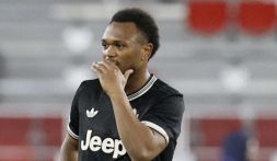 Juventus: dall’ex Openda il retroscena che inchioda Comolli, poi la stoccata a Vlahovic 