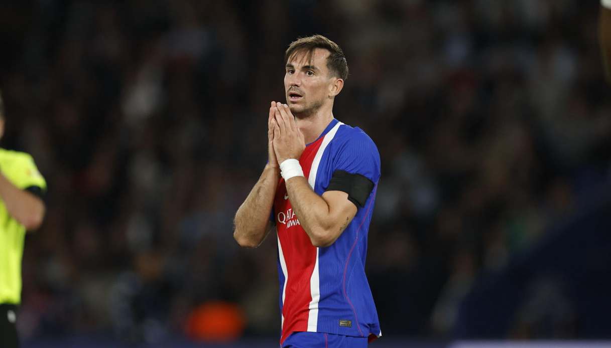 https://wips.plug.it/cips/sport.virgilio.it/cms/2026/09/iolansafoto_20260918183335268_c12f565d92e7b5cb0979a28c5cb65bd6.jpg