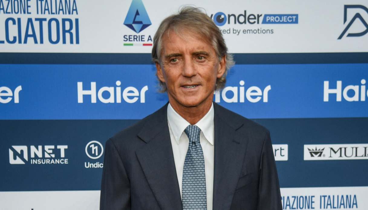 https://wips.plug.it/cips/sport.virgilio.it/cms/2026/09/iolansafoto_20260918190141968_657e4b76476a2a154fb614141871815f.jpg