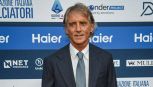 Italia, la rivoluzione di Mancini nelle convocazioni: sorpresa Kouadio, torna Zaniolo. Nove esordienti e un’esclusione eccellente
