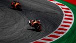 Diretta MotoGP Austria, Prove Libere 2 e Qualifiche LIVE: Acosta vuole intralciare Ducati e Aprilia