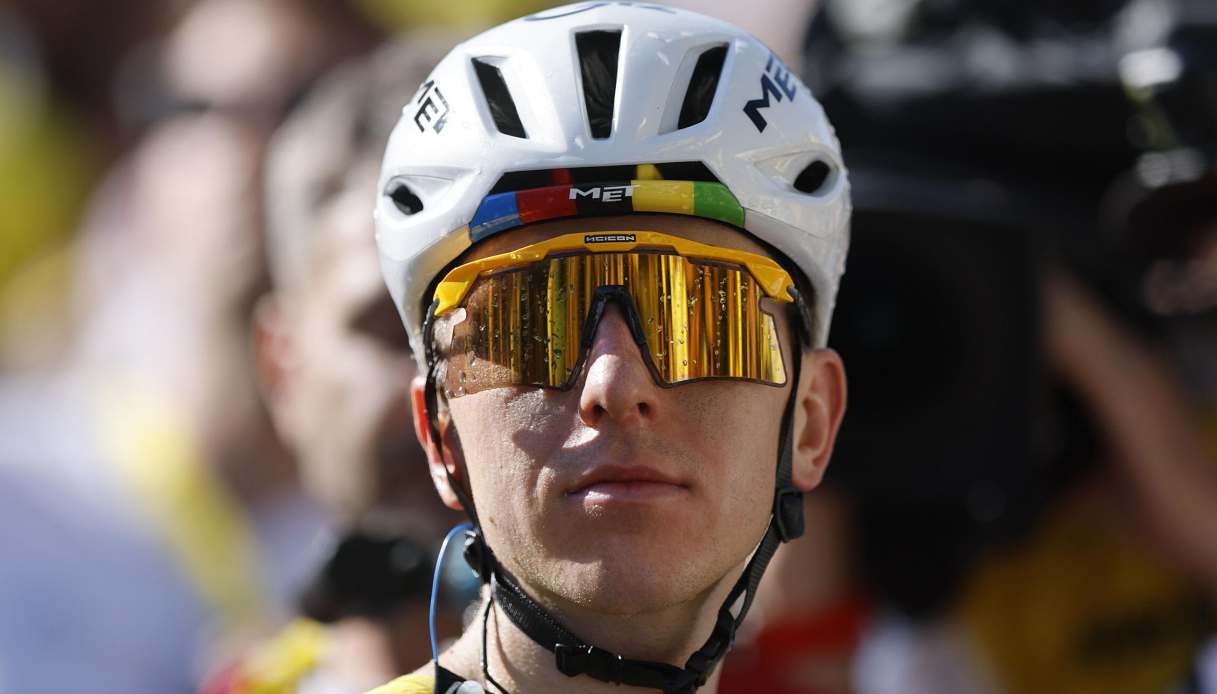 https://wips.plug.it/cips/sport.virgilio.it/cms/2026/09/iolansafoto_20260918203827648_1974483eccd9dff4a61bc70f199e2944.jpg