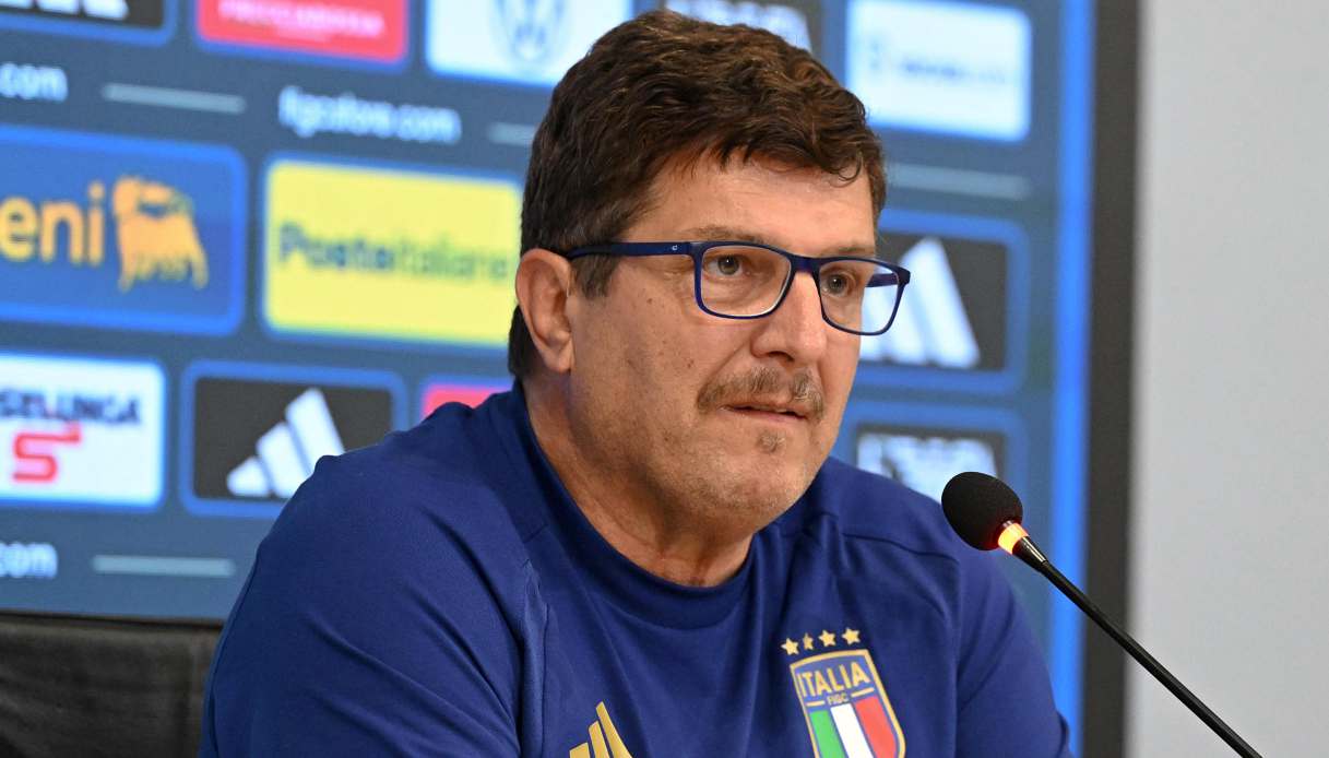 https://wips.plug.it/cips/sport.virgilio.it/cms/2026/09/iolansafoto_20260918204638302_29e35e2248acaaa49de8a730ed6f19bc.jpg