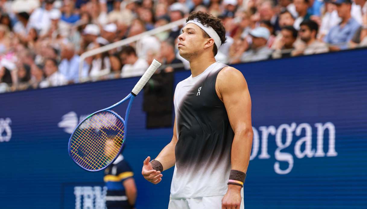 https://wips.plug.it/cips/sport.virgilio.it/cms/2026/09/iolansafoto_20260918211840417_a272d0b544b0be5fe5e855dd3ebd0286.jpg