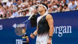 La Davis presenta il conto a Shelton, ko contro Lehecka. 'Io stanco? No, Jiri ha giocato meglio'. Tocca a Zverev