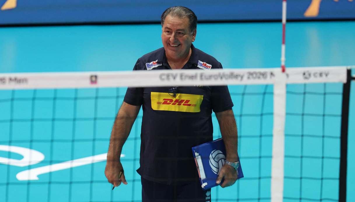https://wips.plug.it/cips/sport.virgilio.it/cms/2026/09/iolansafoto_20260918222559515_6ad8386200d34c5b97b32598df6de720.jpg