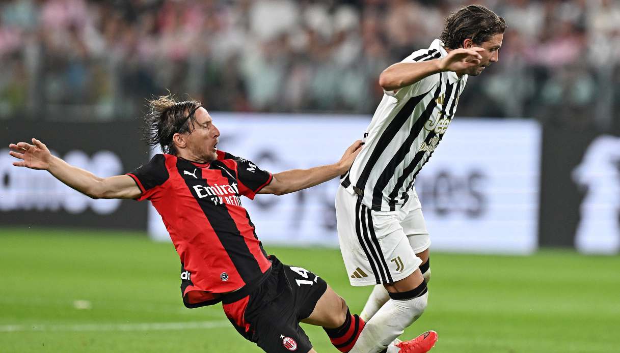 https://wips.plug.it/cips/sport.virgilio.it/cms/2026/09/iolansafoto_20260918223830602_1f21c523e8e13907283ac047fce4a38b.jpg