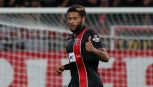 Monza-Sassuolo: Varela regala tre punti a Juric, papera di Muric. Il capolavoro di Adzic e i rimpianti dei tifosi della Juve