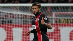 Monza-Sassuolo: Varela regala tre punti a Juric, papera di Muric. Il capolavoro di Adzic e i rimpianti dei tifosi della Juve