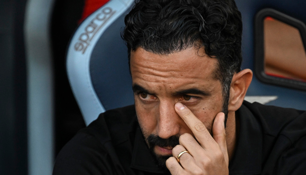 https://wips.plug.it/cips/sport.virgilio.it/cms/2026/09/iolansafoto_20260919183920686_f20a9919aa328ec3f5a9e19704272b08.jpg