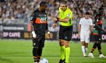 Venezia-Lazio, da Yeboah due regali a Gattuso: Ringhio ringrazia Mandas, Zaccagni, raggiunte Roma e Inter
