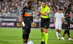 Venezia-Lazio, da Yeboah due regali a Gattuso: Ringhio ringrazia Mandas, Zaccagni, raggiunte Roma e Inter