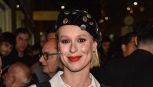 Federica Pellegrini all’attacco: “Delusa da Ceccon, Rosolino e Montano”. La Divina svela anche il più grande errore commesso