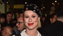 “Delusa da Ceccon, Rosolino e Montano”, Federica Pellegrini svela tutto anche l'errore che non ha più fatto